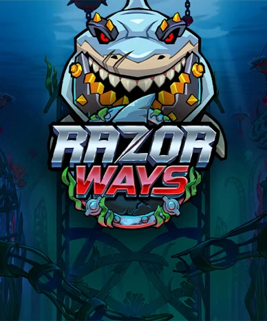Razor Ways game